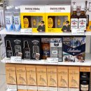 GS25 인천광역시산곡 이미지