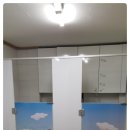 성대어린이집 이미지