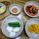 풍천어탕 이미지