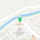 컴포즈커피광주선교지구점