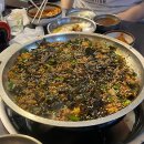 5월부터 7월 중순까지