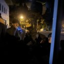 곰달구 | 11월 Good-good bye