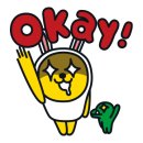 갈산역 노래연습장 이미지