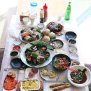 길수횟집 이미지