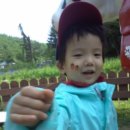 태승목장 이미지