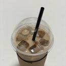 노원토스트 이미지