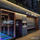 호텔 시리즈 | 호텔시리즈5.0 :: 대구여행 계명대호텔 가성비최고 내돈내산 솔직후기