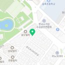 주식회사 참막수산