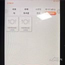 카페지브라운 청운대점 이미지