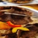 갈천동 | 고선생화덕생선구이 삼척점에서 맛본 강원도갈천동점심식사, 생생한 후기♥︎