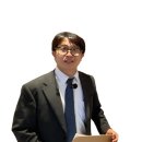 월드원공인중개사사무소 이미지