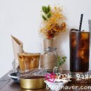 카페소월 이미지