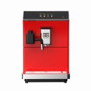 비티비(BTB) 이미지