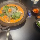 수백당통영점 이미지