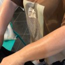 비비테라피 - 마포구 | 비비테라피