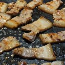 수동참마트 이미지