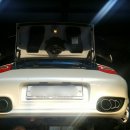 유니트로닉 이미지