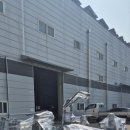 더짐 피트니스 이미지