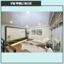 고척스카이돔 동측 이미지