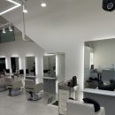 주아르헤어 이미지