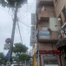 동백스튜디오·아이세상