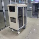 (주)엔에스제이 이미지