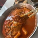 소소떡볶이 부천심곡점 이미지