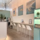 포케앤롤(POKEnROLL) 이미지