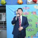 구리시장애인종합복지관 이미지