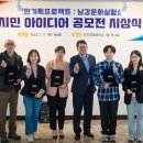 진주문화제작소 이미지