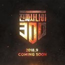 300 이미지