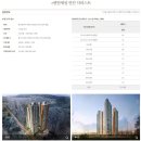 e편한세상 연산 더퍼스트 이미지