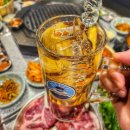 제줏간용인