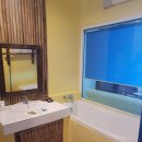 청년CarCare | 태국 끄라비 호텔 상세후기 - 라일레이 푸타완 리조트 (후기가 너무 없어서 내가 쓴다)