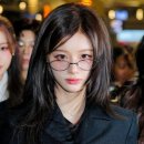 깻잎머리미용실 이미지