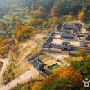 광주남부키즈 이미지