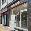 청주ㅣ산남동네일샵 '네일925' 여름휴가네일