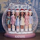 아이터치 이미지