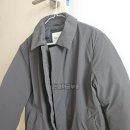 1903 | 에디션 덕다운 맥코트 [ NEE4CP1903 ] 후기