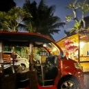 코코세탁소 이미지