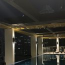 마닐라PC방 | 마닐라 O2 루프탑 &amp; 피시방을 다녀왔어요~