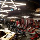 파레스 | 담양 아름다운 담양 파레스관광호텔 후기