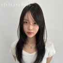 나나니니 이미지
