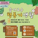 용인시박물관 이미지