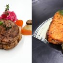 김천더학원 이미지