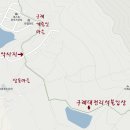 남악사지 이미지