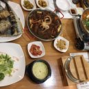 (주)선굼터 이미지