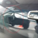 덴트리페어