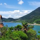 아크로펜션 이미지