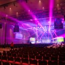 케이뷰티 이미지